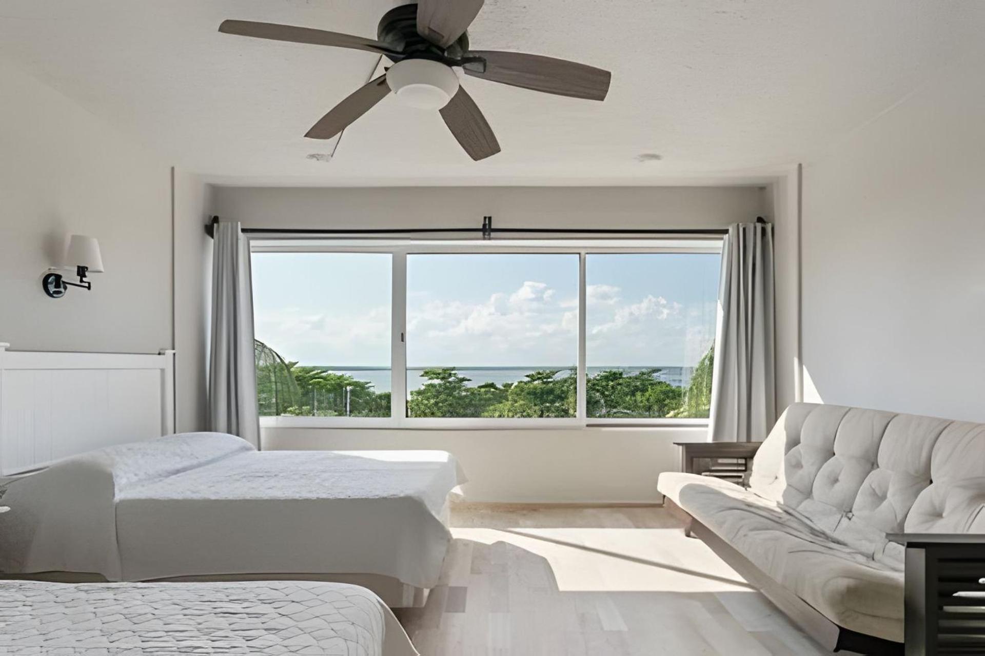 Brisas - Apartment Cancun