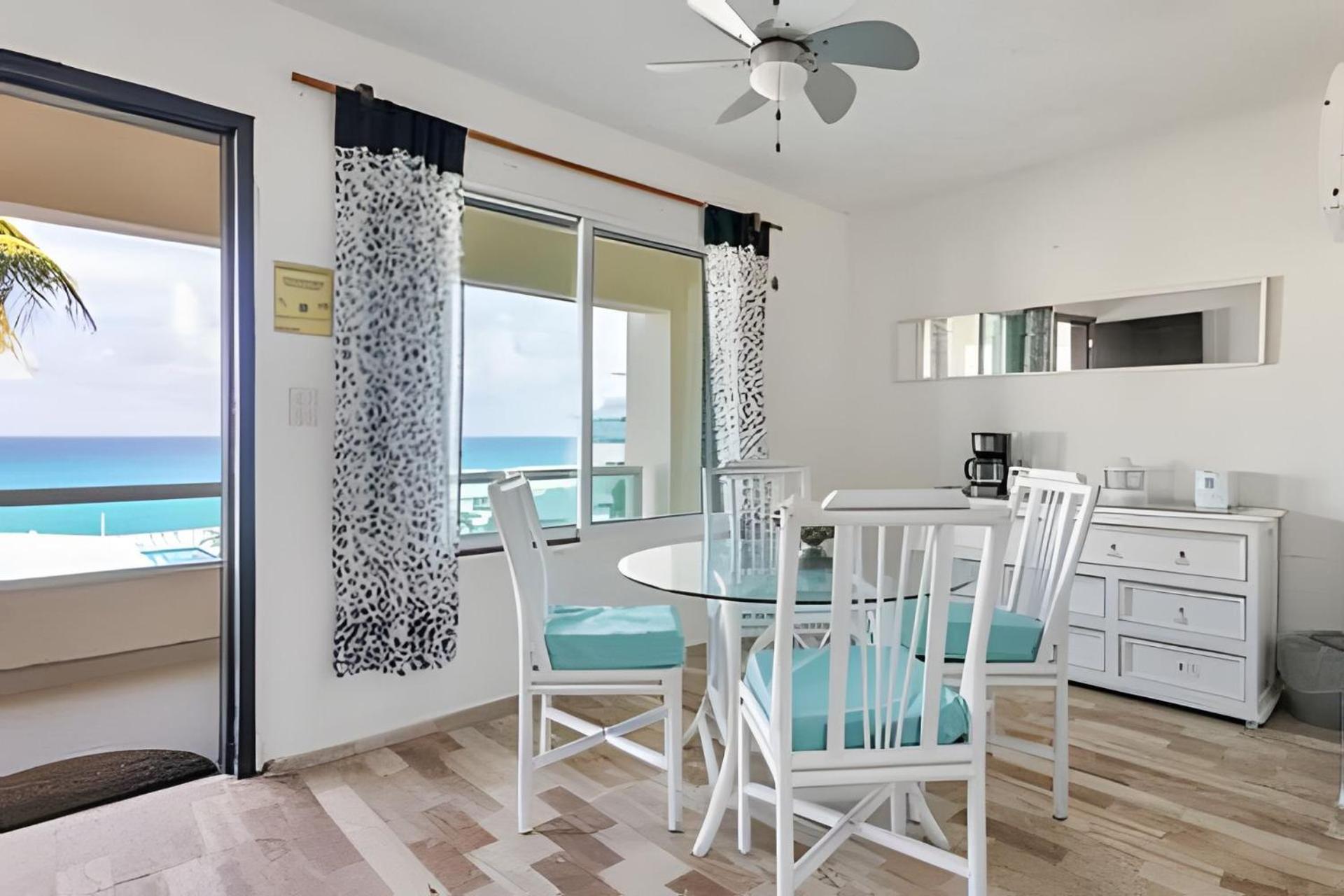 Brisas - Apartment