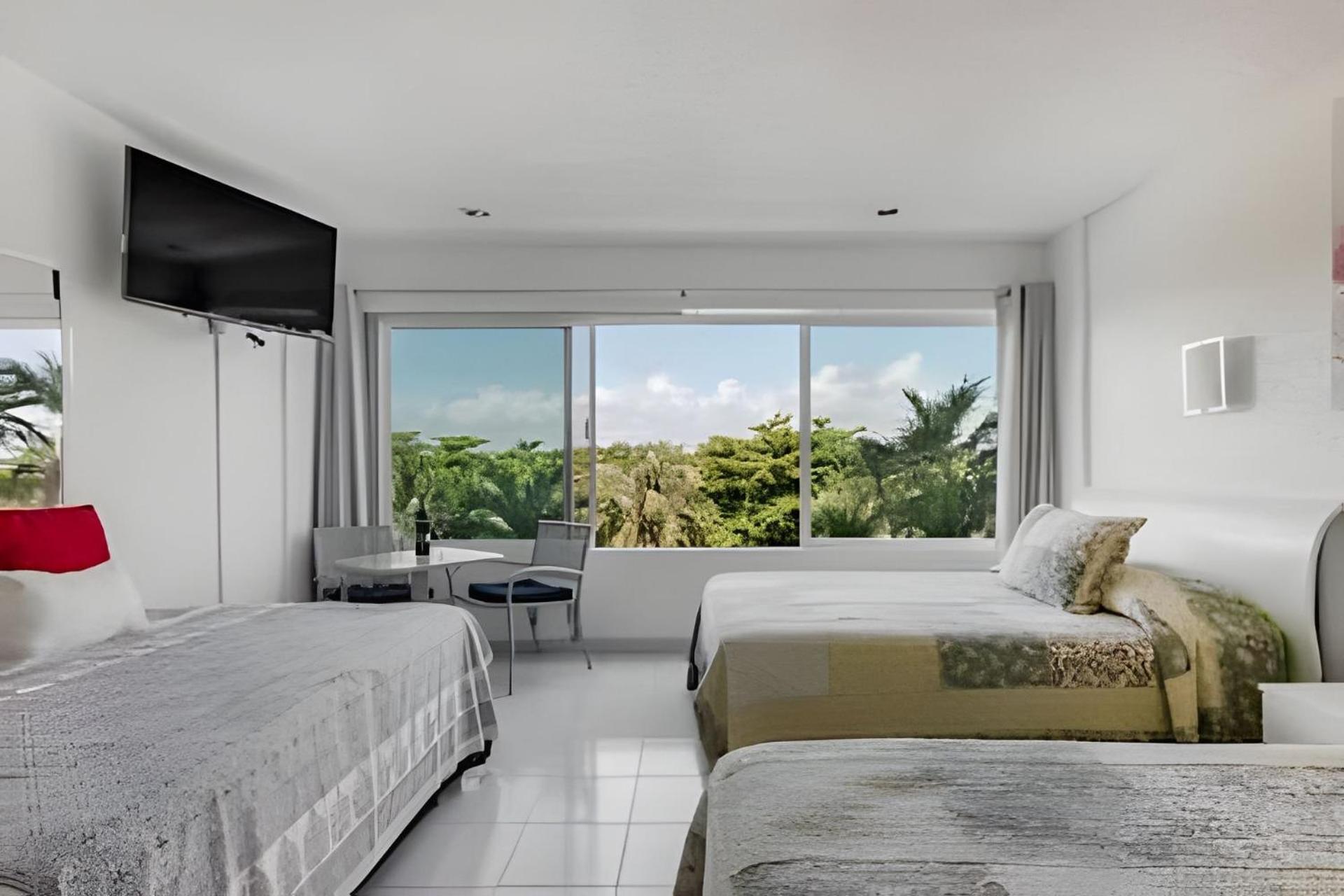 Apartment Brisas - *