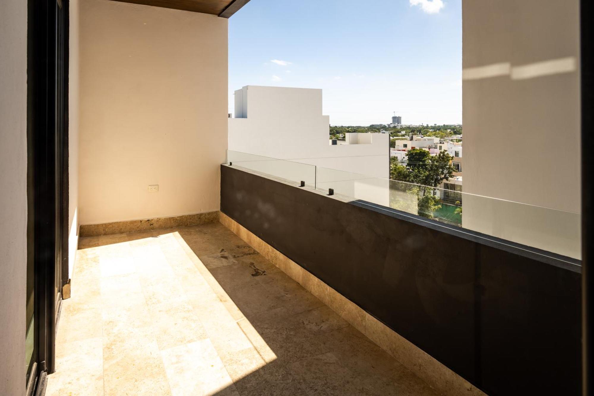 Aparthotel Cumbres Garden Luxury *