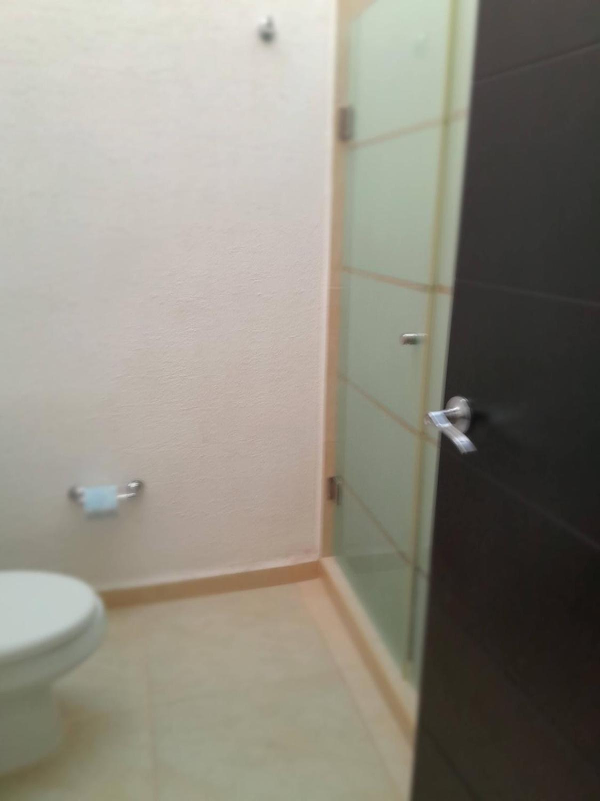 Casa Zakumi * Cancun