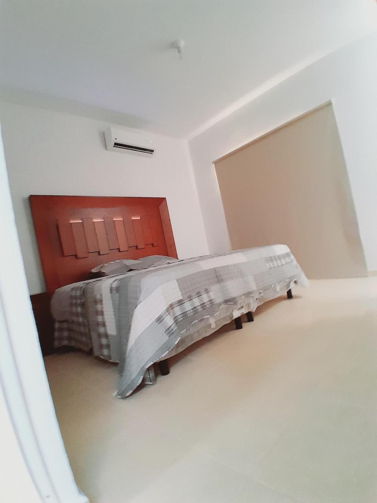Casa Zakumi Holiday home Cancun