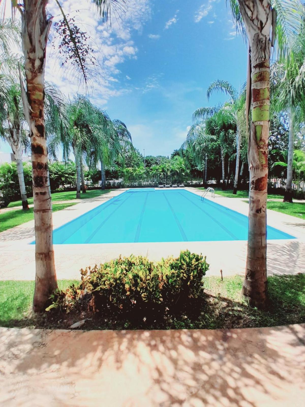 Holiday home Casa Zakumi Cancun