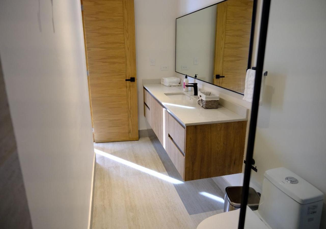 Cumbres Gardens Apartment *
