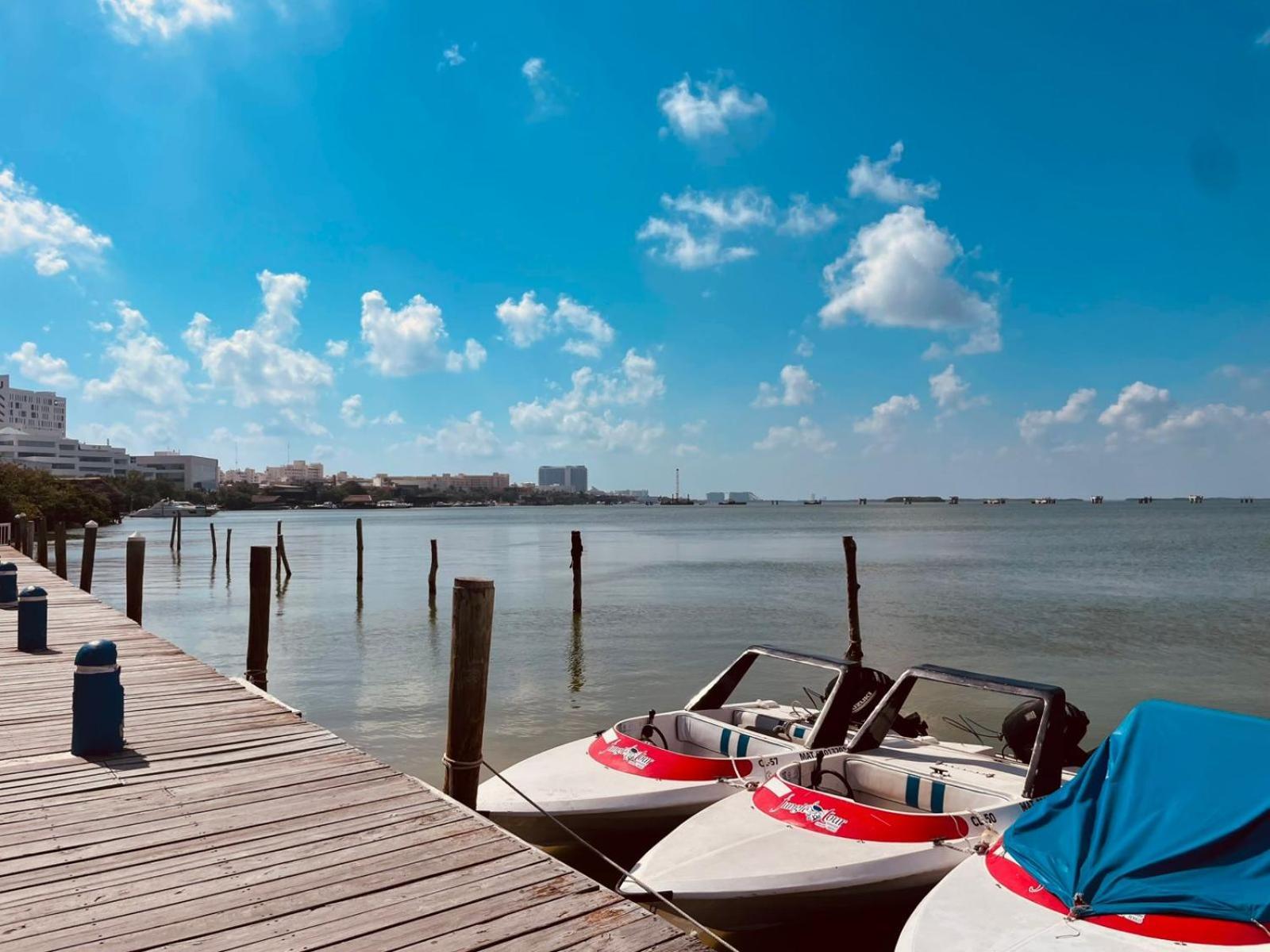 The Luxe Coastal Duplex At Salvia *
