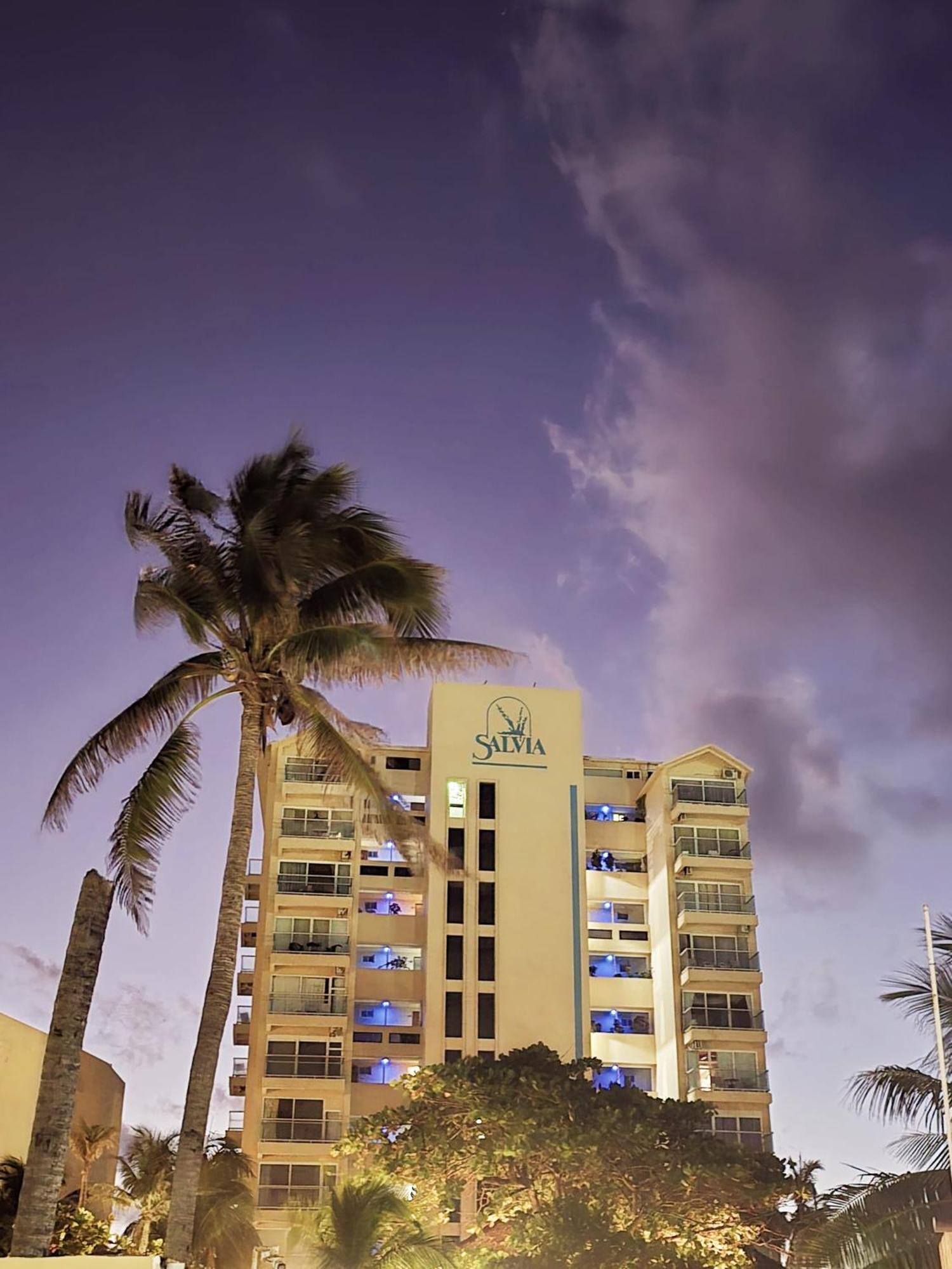Apartment The Luxe Coastal Duplex At Salvia