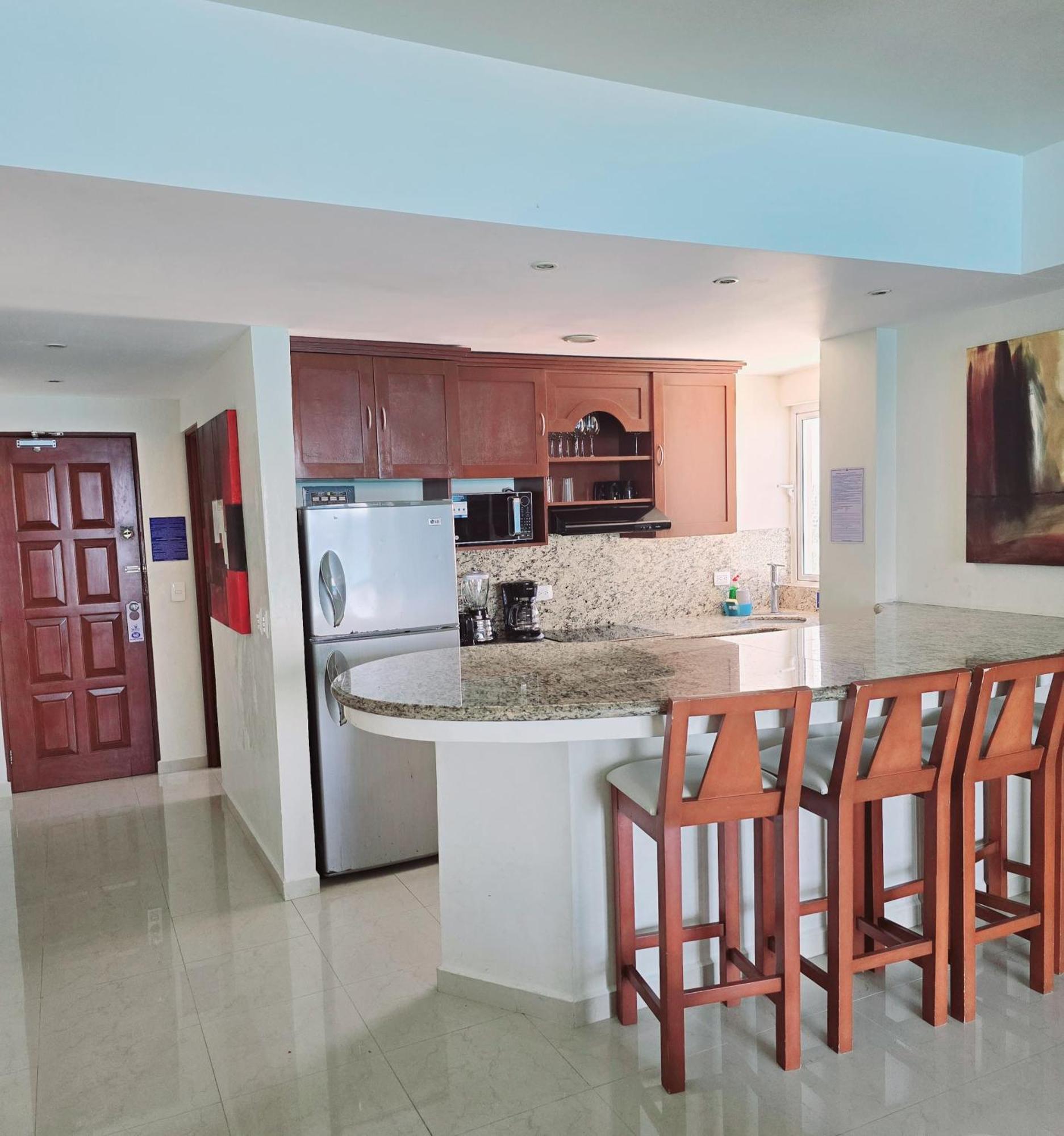 The Luxe Coastal Duplex At Salvia *