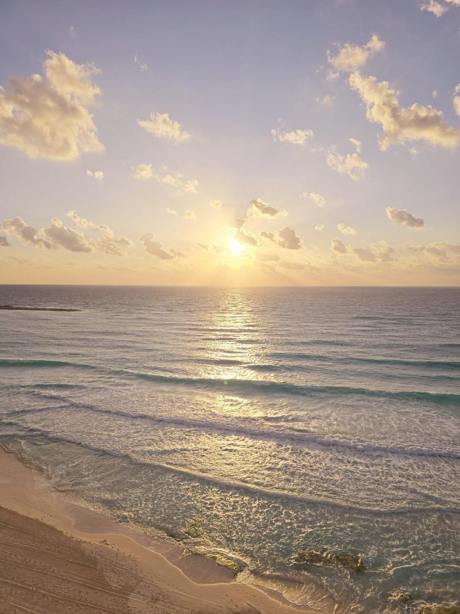 The Luxe Coastal Duplex At Salvia *