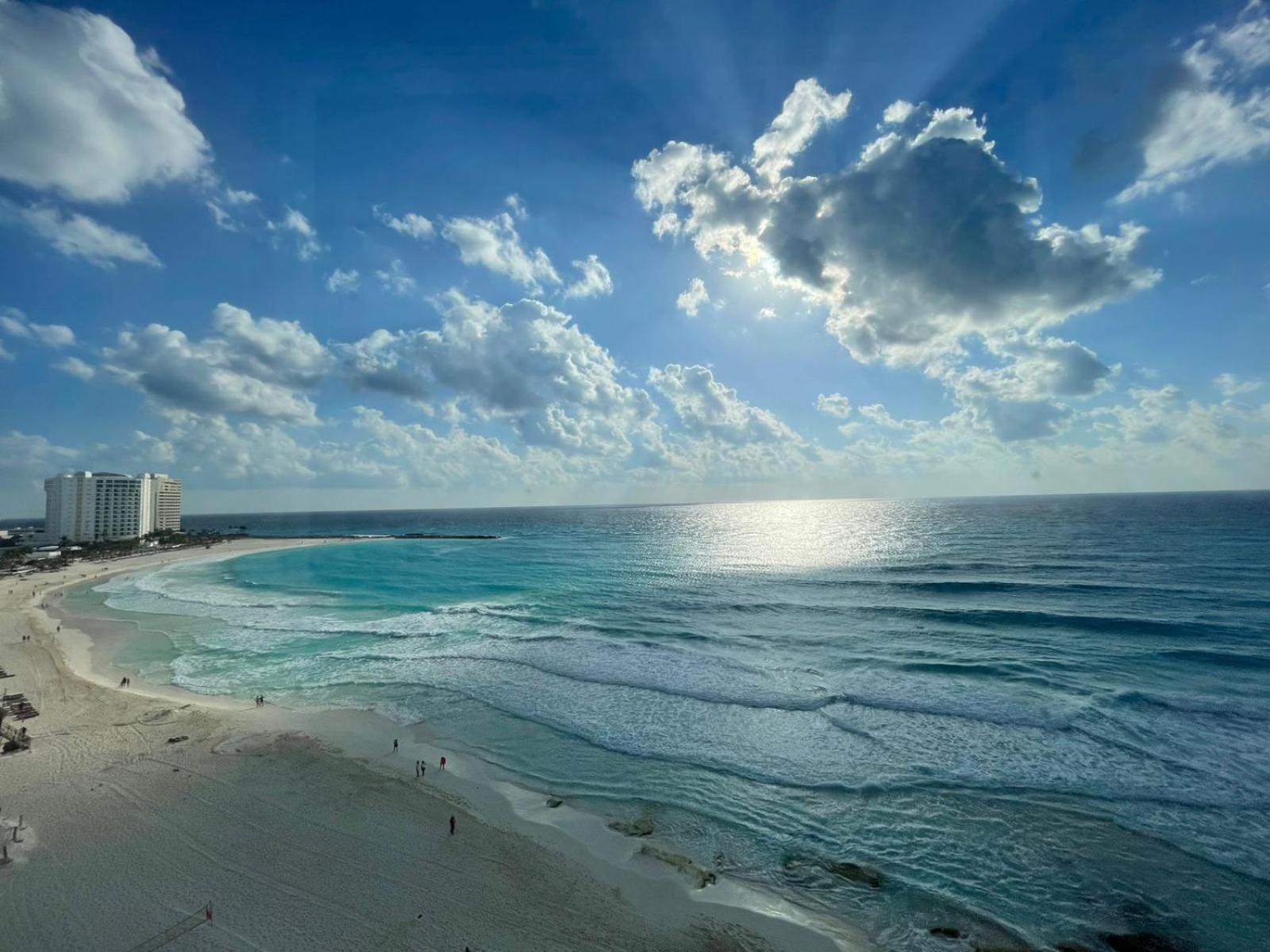 The Luxe Coastal Duplex At Salvia