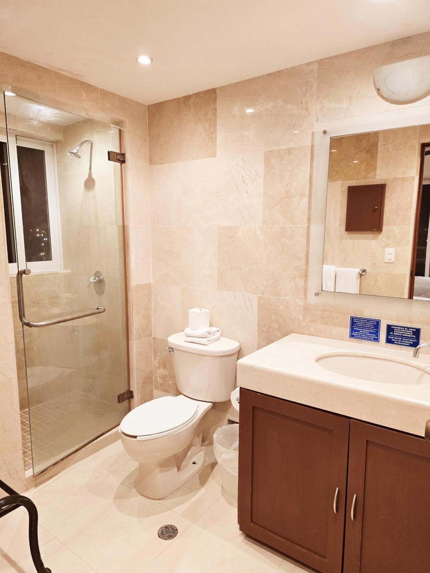 Apartment The Luxe Coastal Duplex At Salvia