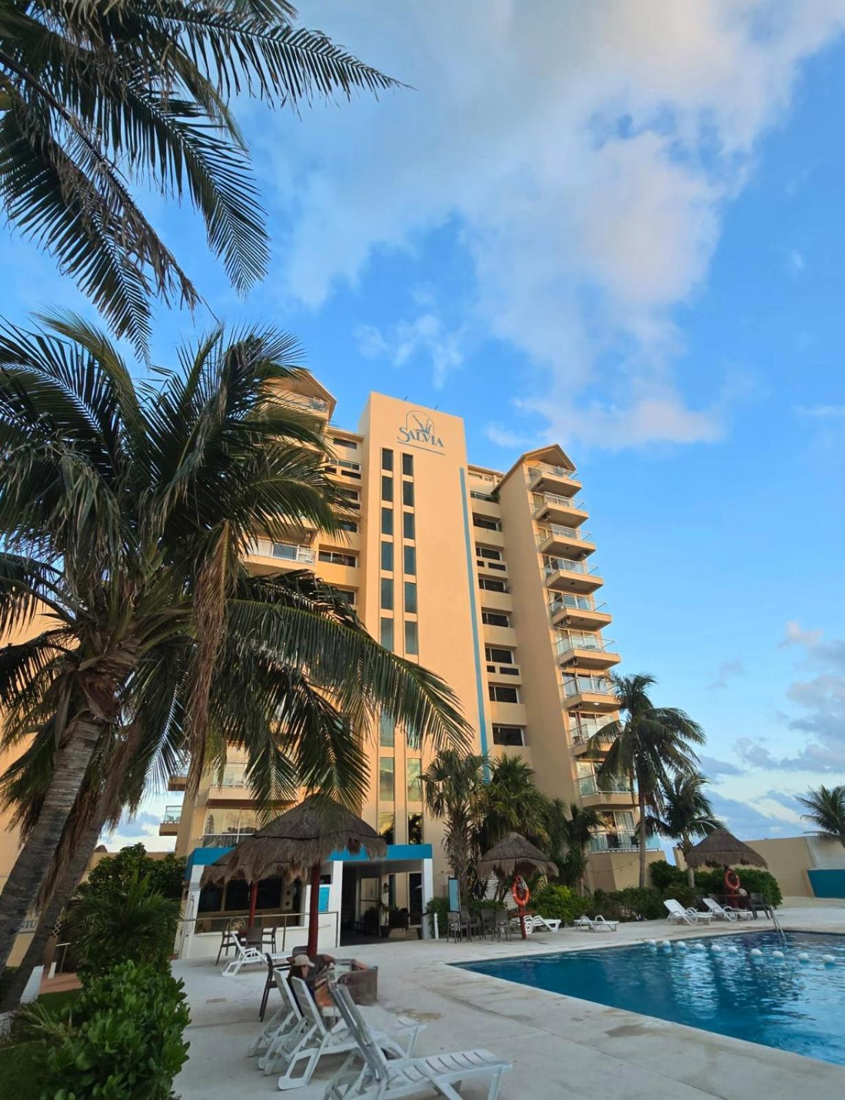 Apartment The Luxe Coastal Duplex At Salvia *