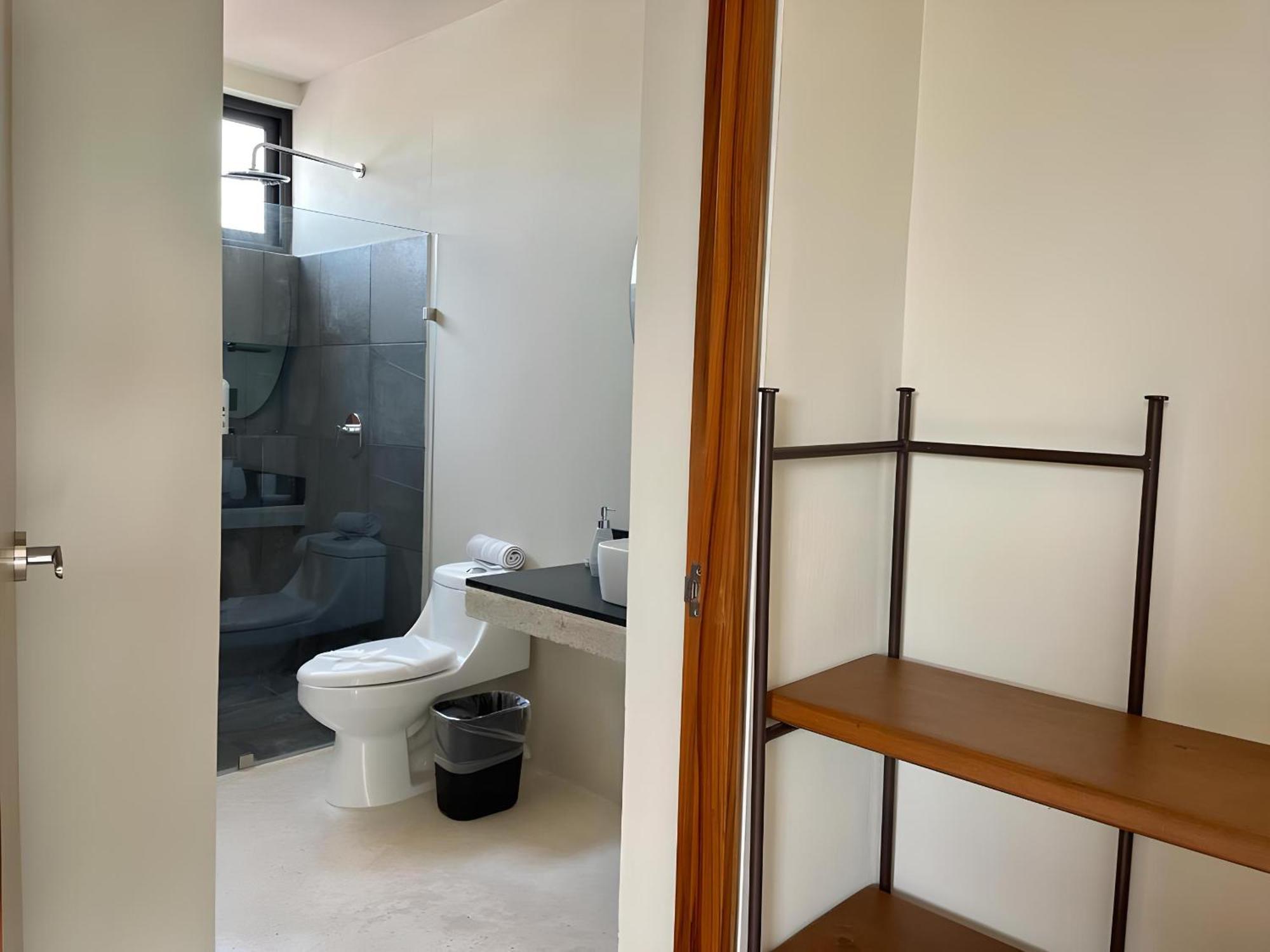 Mangle By Andiani Apartment Cancun