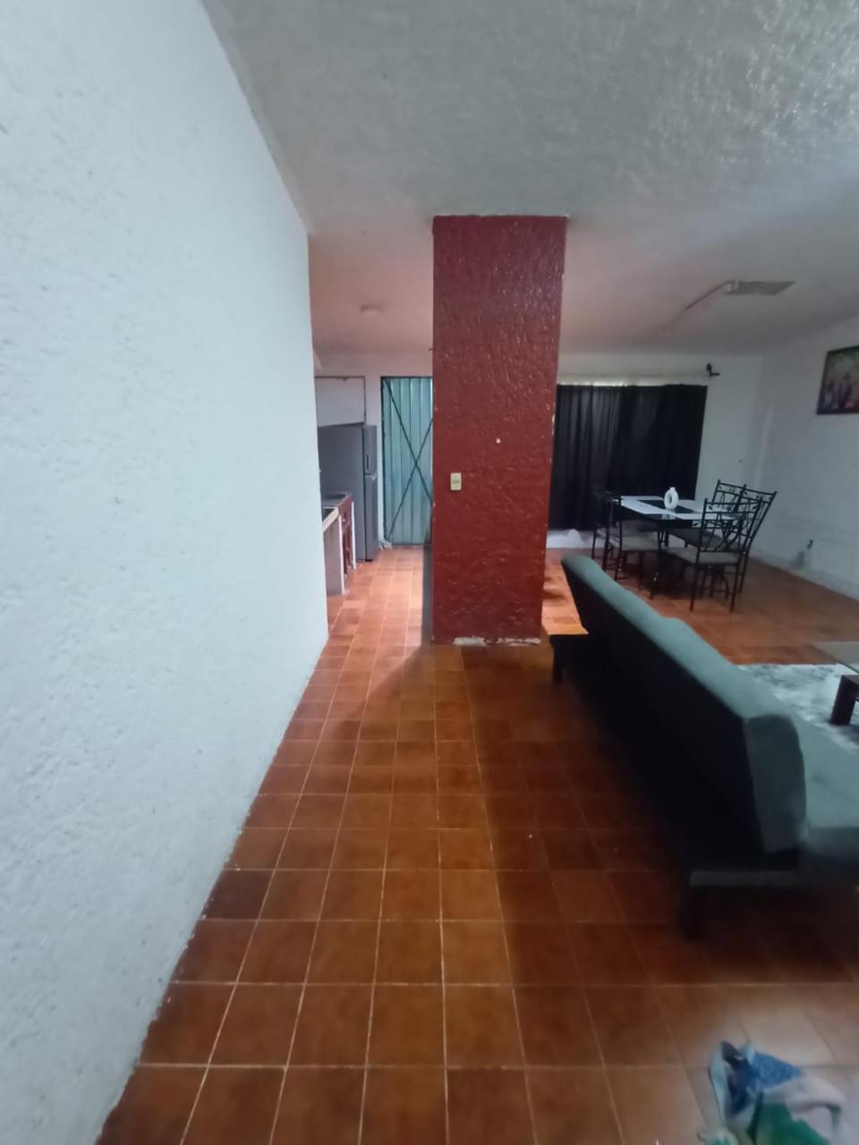 Casa Kyomi Cancun
