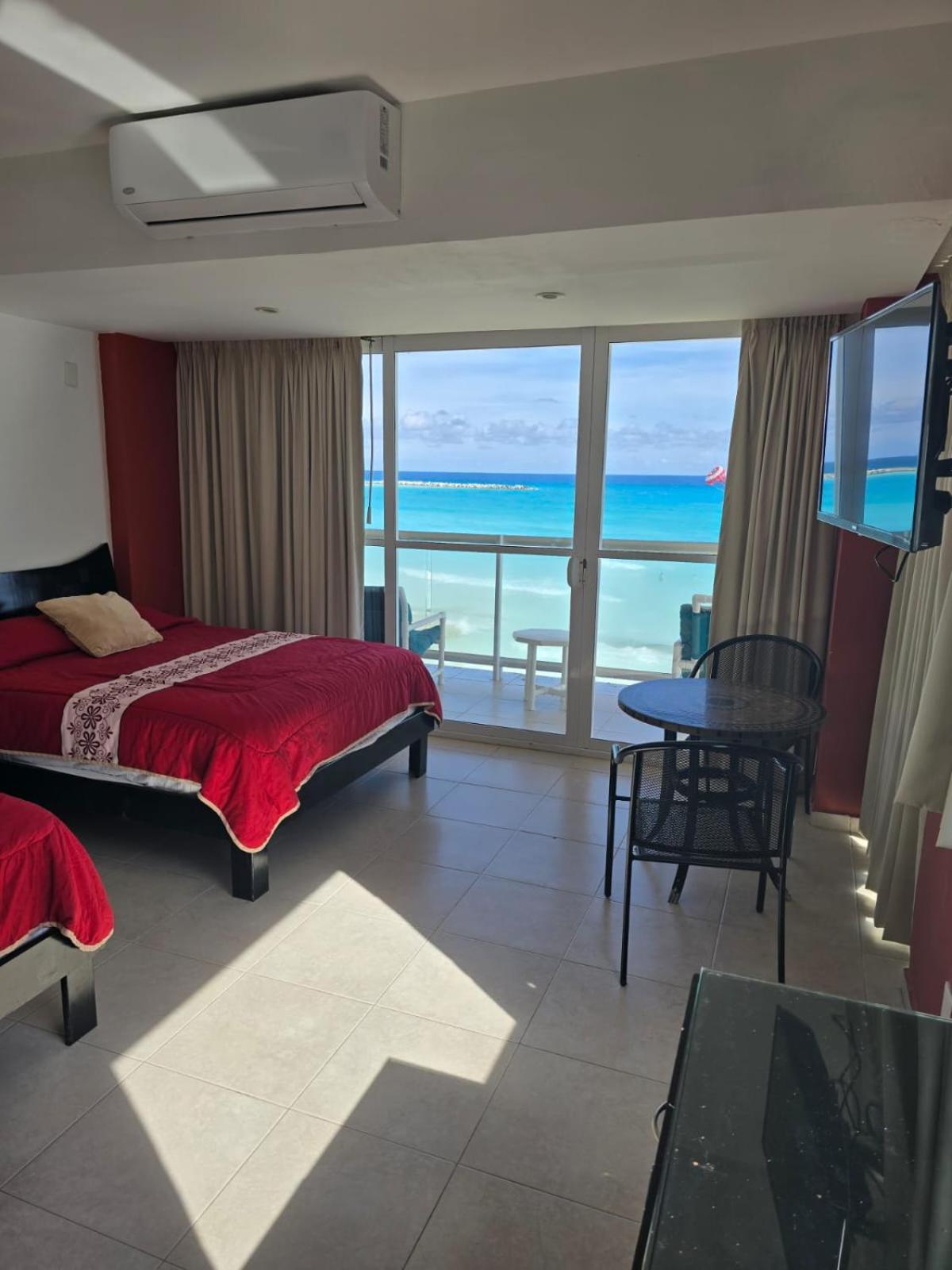 The Luxe Coastal Duplex At Salvia Apartment *