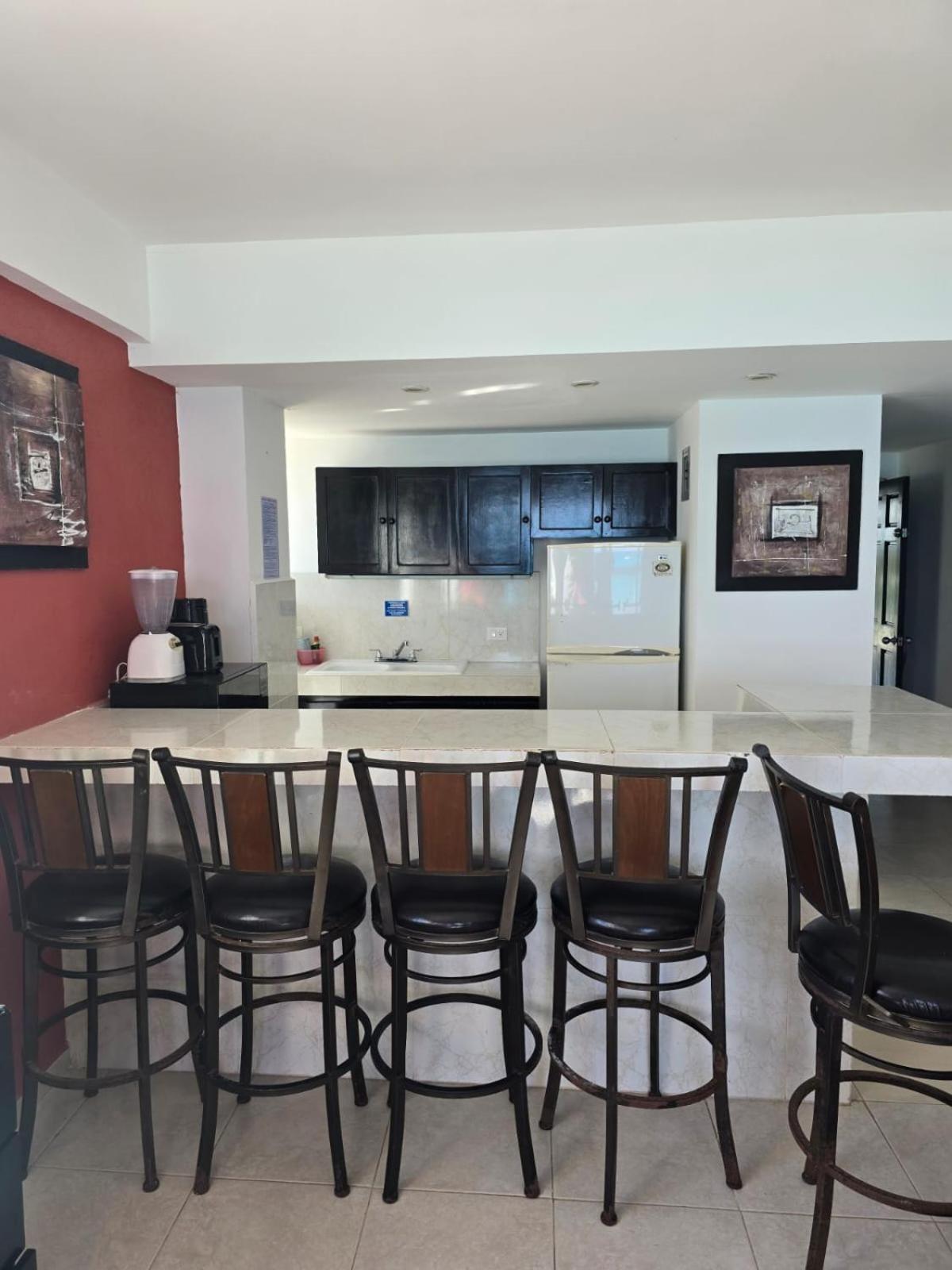 Apartment The Luxe Coastal Duplex At Salvia *