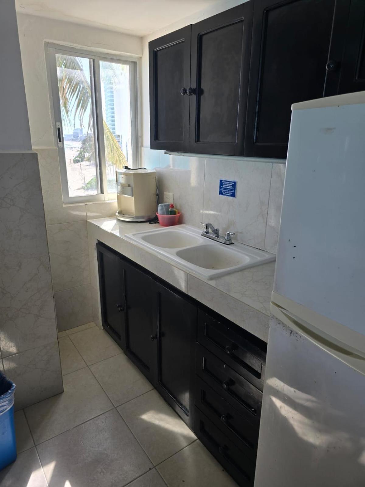 The Luxe Coastal Duplex At Salvia *