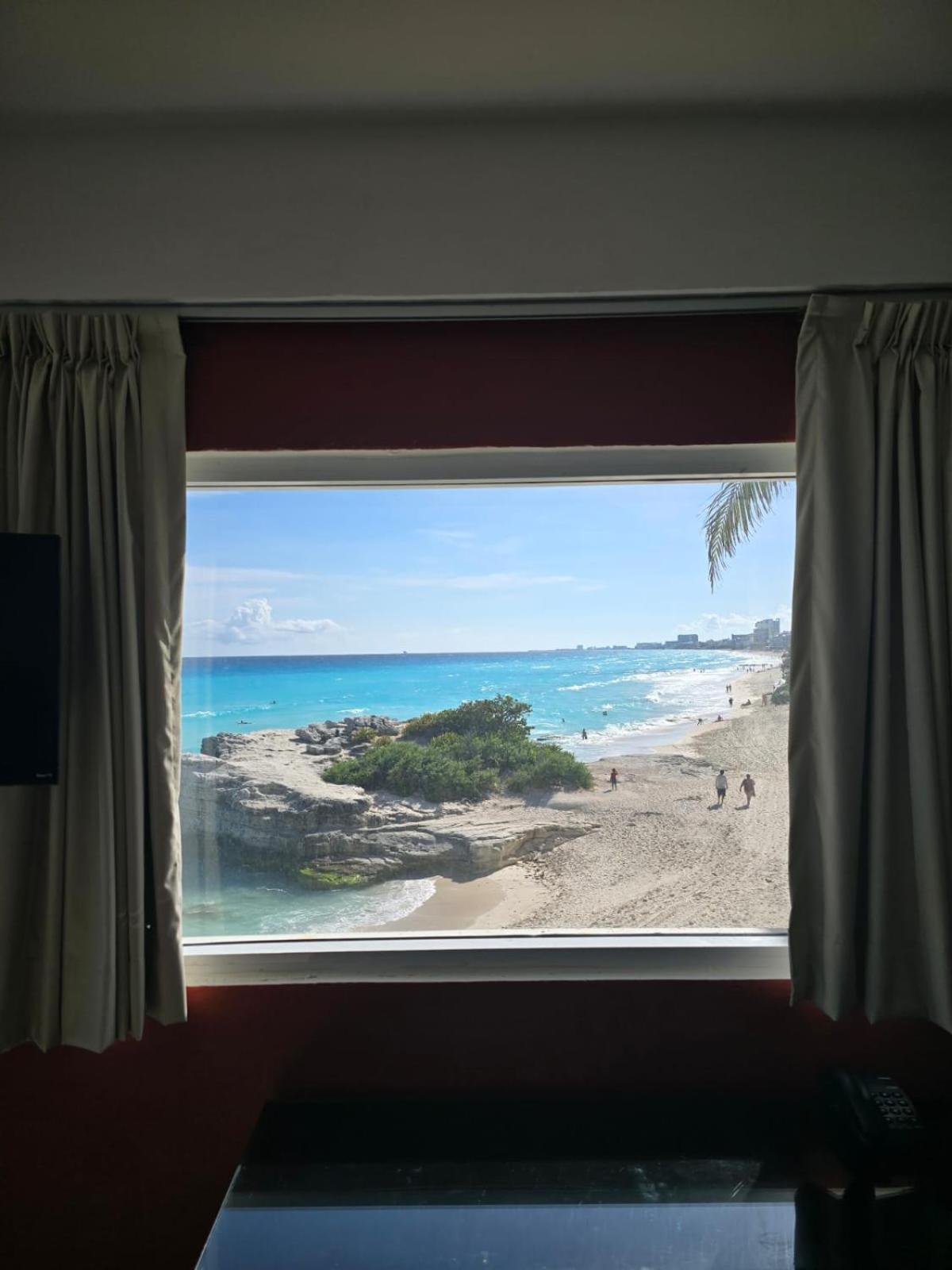 The Luxe Coastal Duplex At Salvia * Cancun