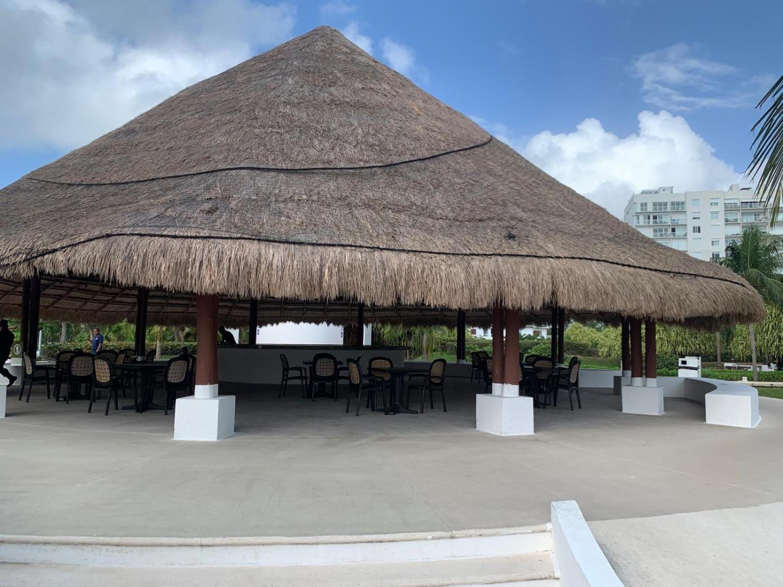 Amara By Andiani Travel Apartamento