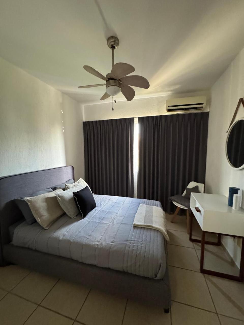 Casa Margu Homestay