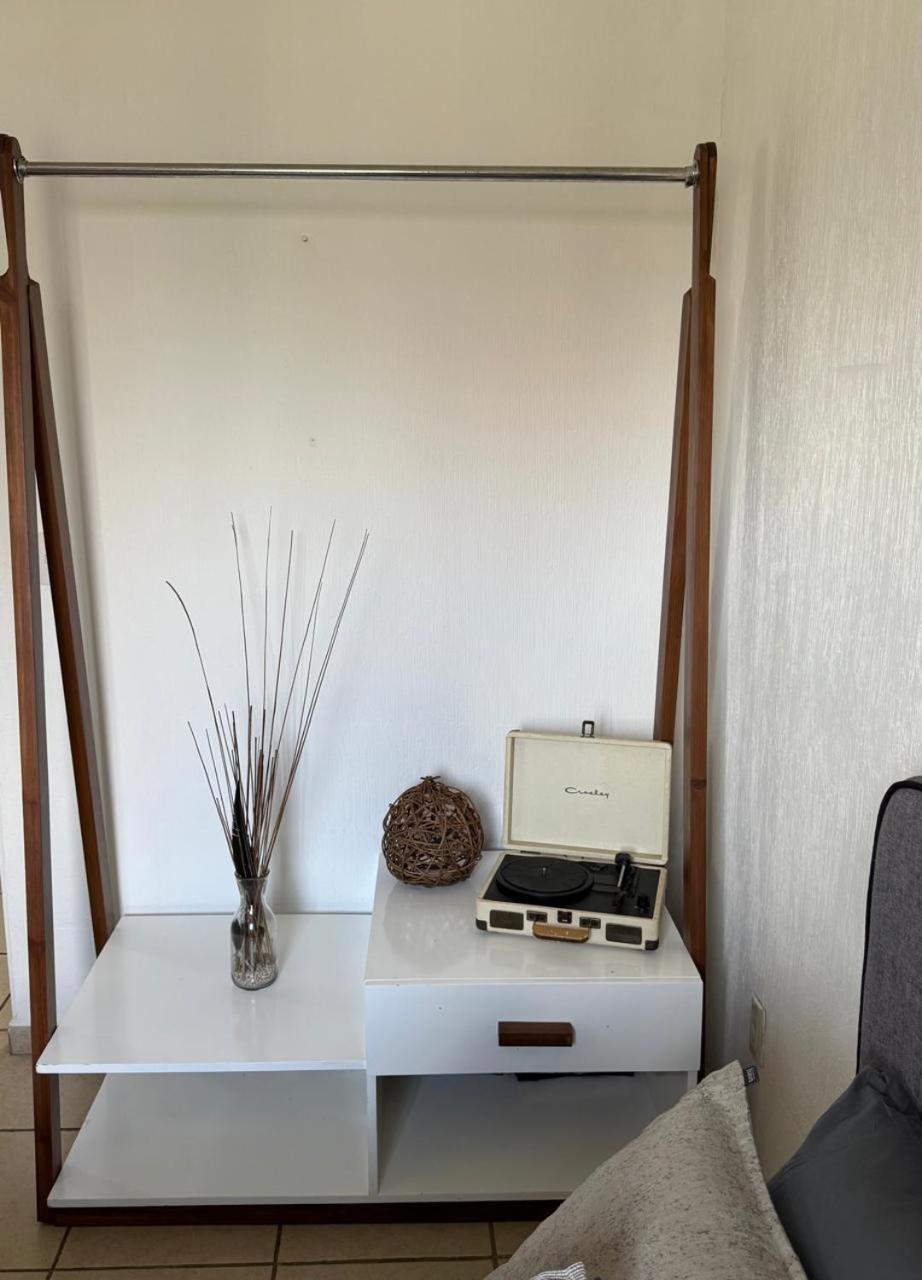 Homestay Casa Margu