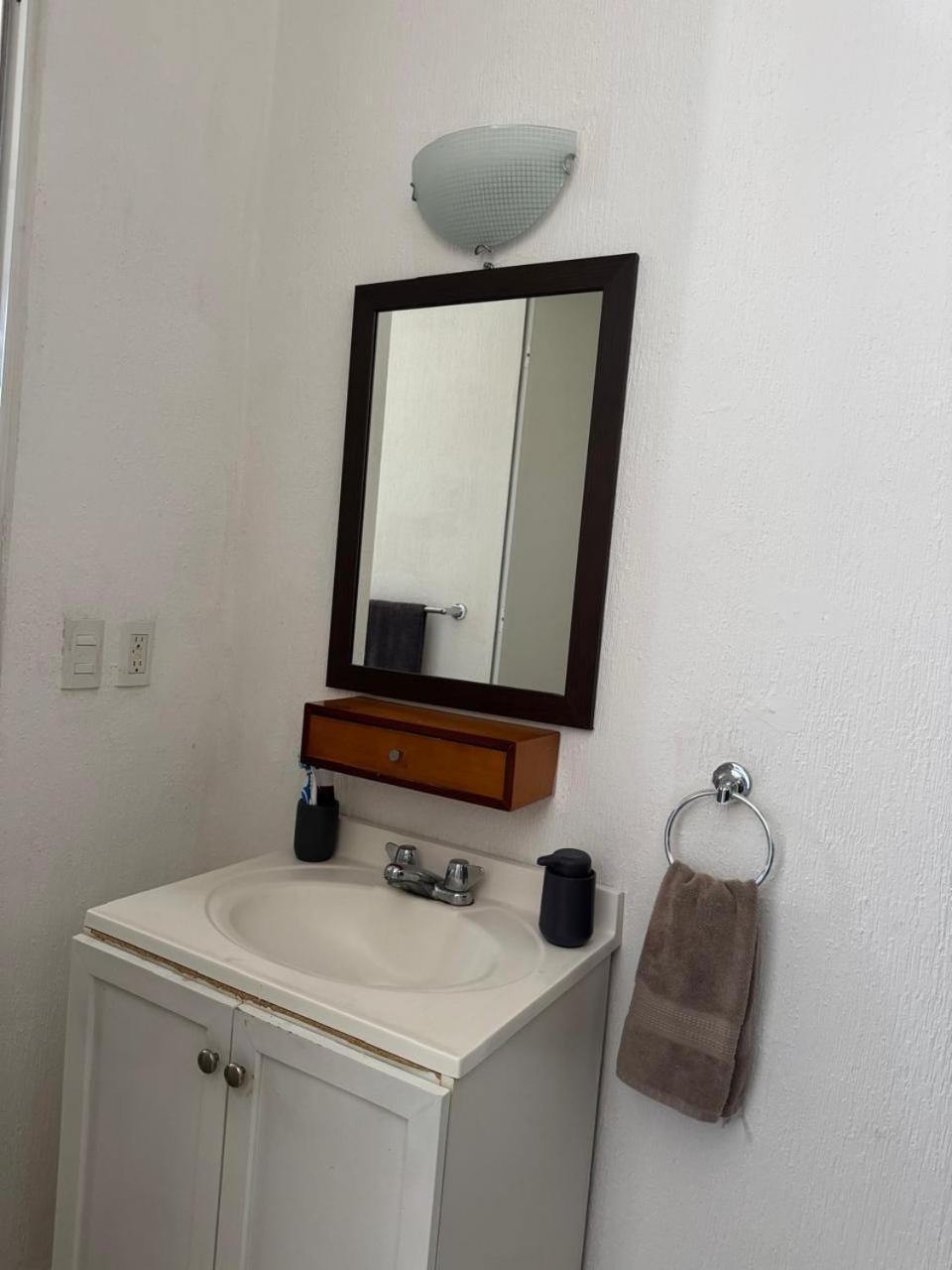 Casa Margu Homestay Cancun