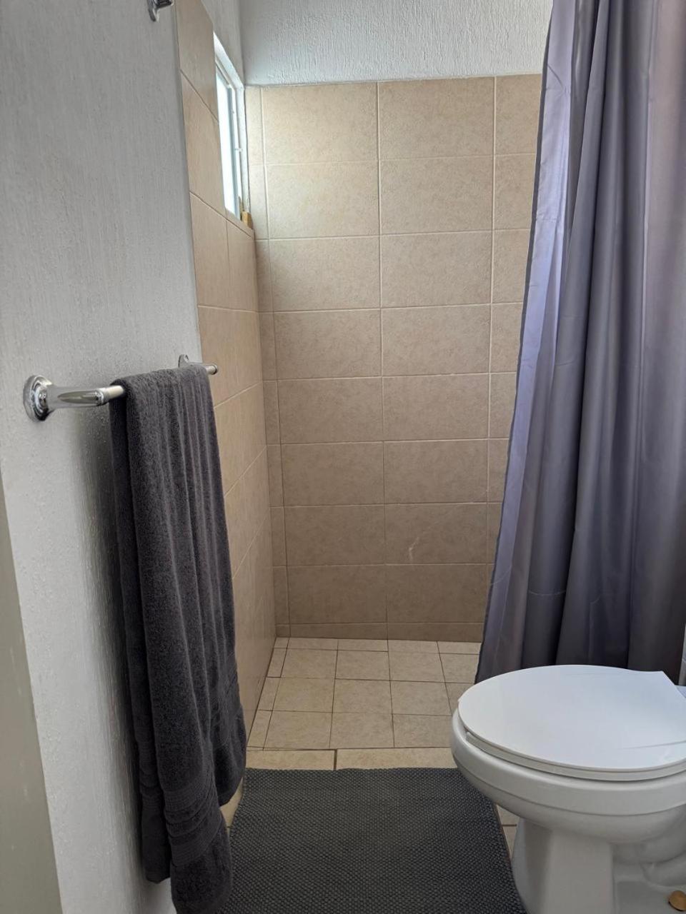 Casa Margu Cancun