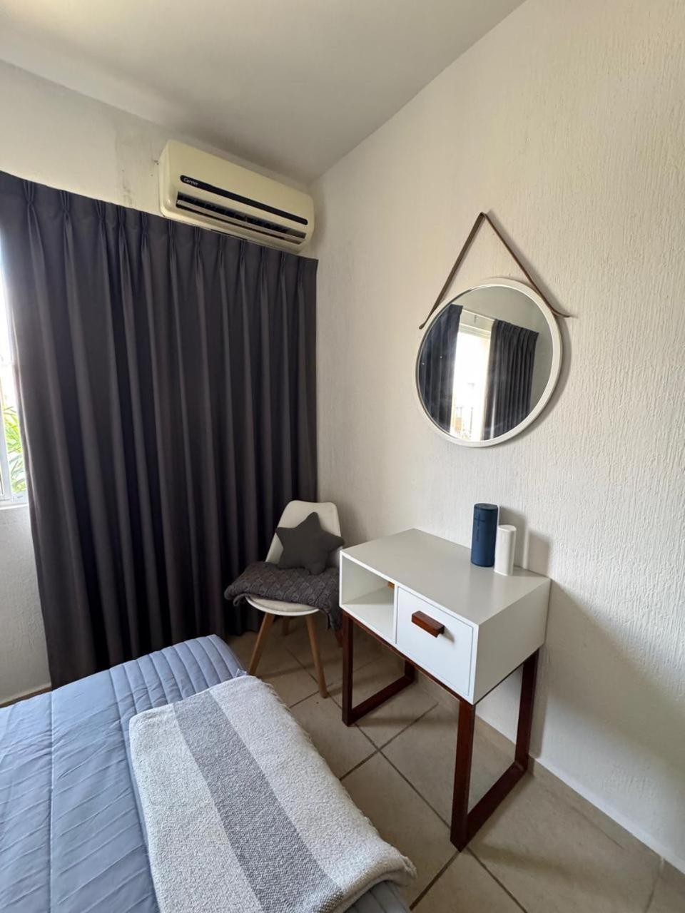 Homestay Casa Margu