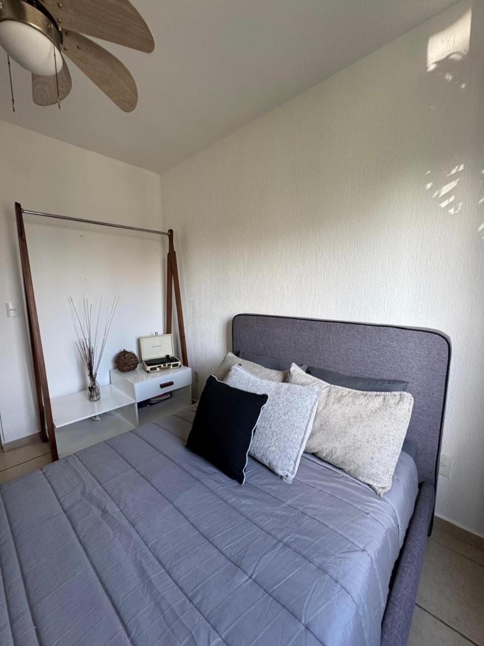 Casa Margu Homestay *