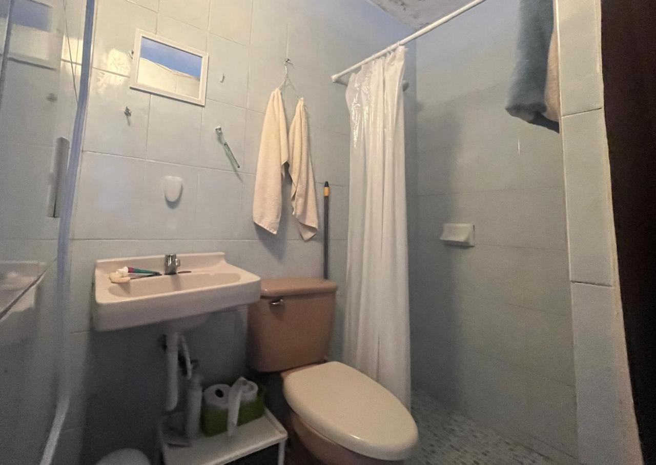 Homestay Casita 28 Cancun