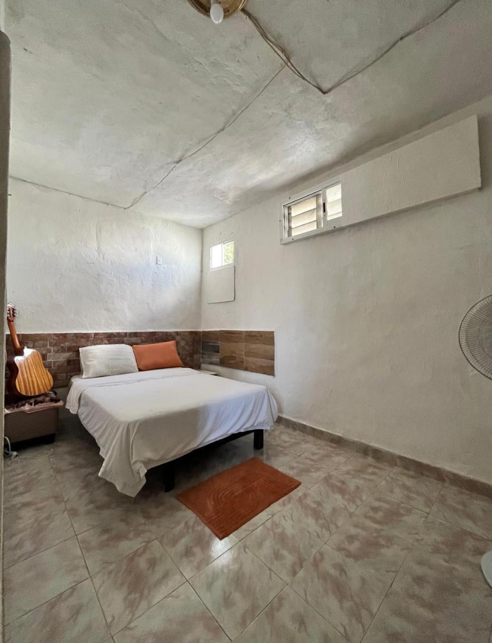 Homestay Casita 28 *