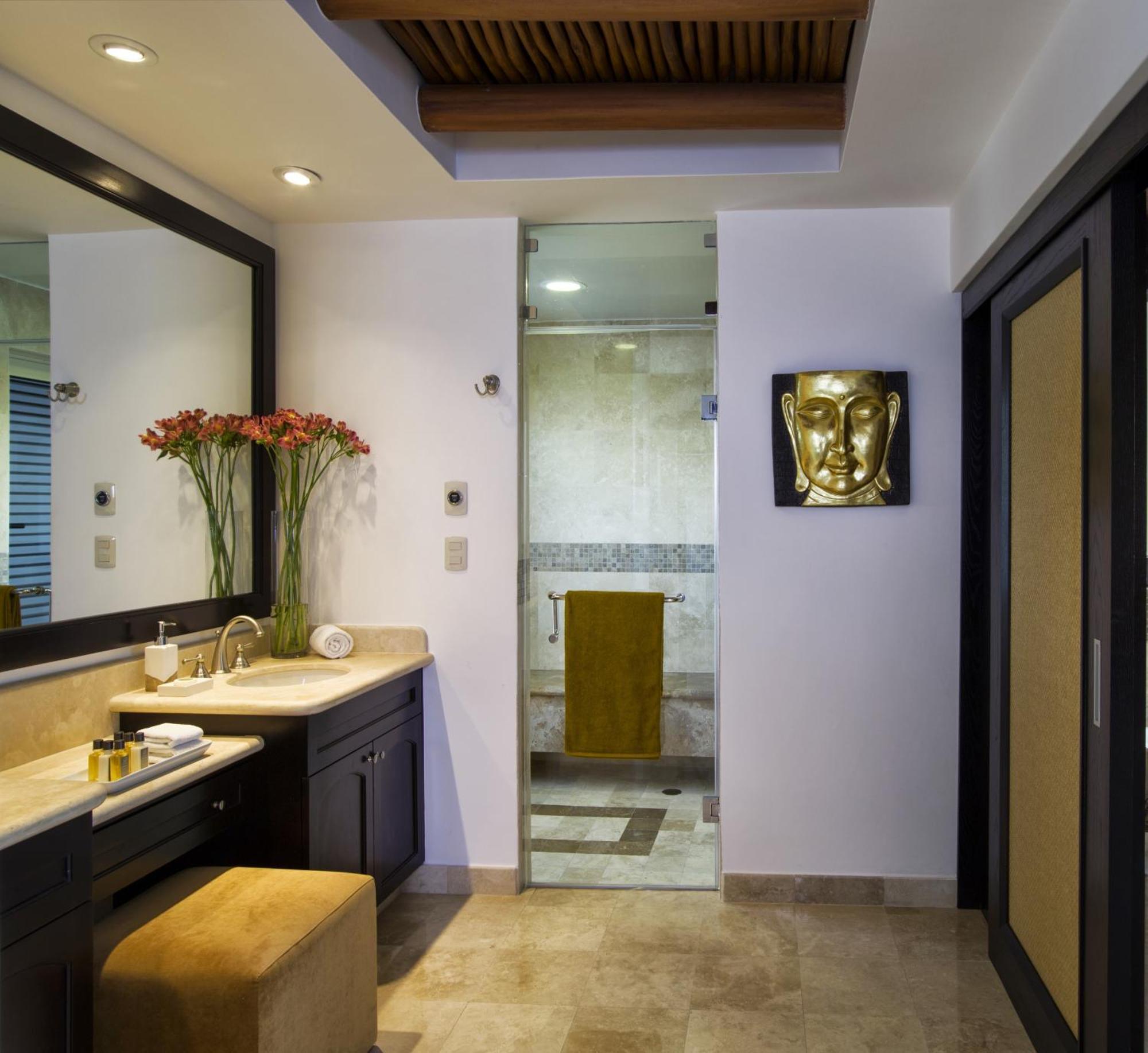 Resort Del Palmar Luxury & 5*