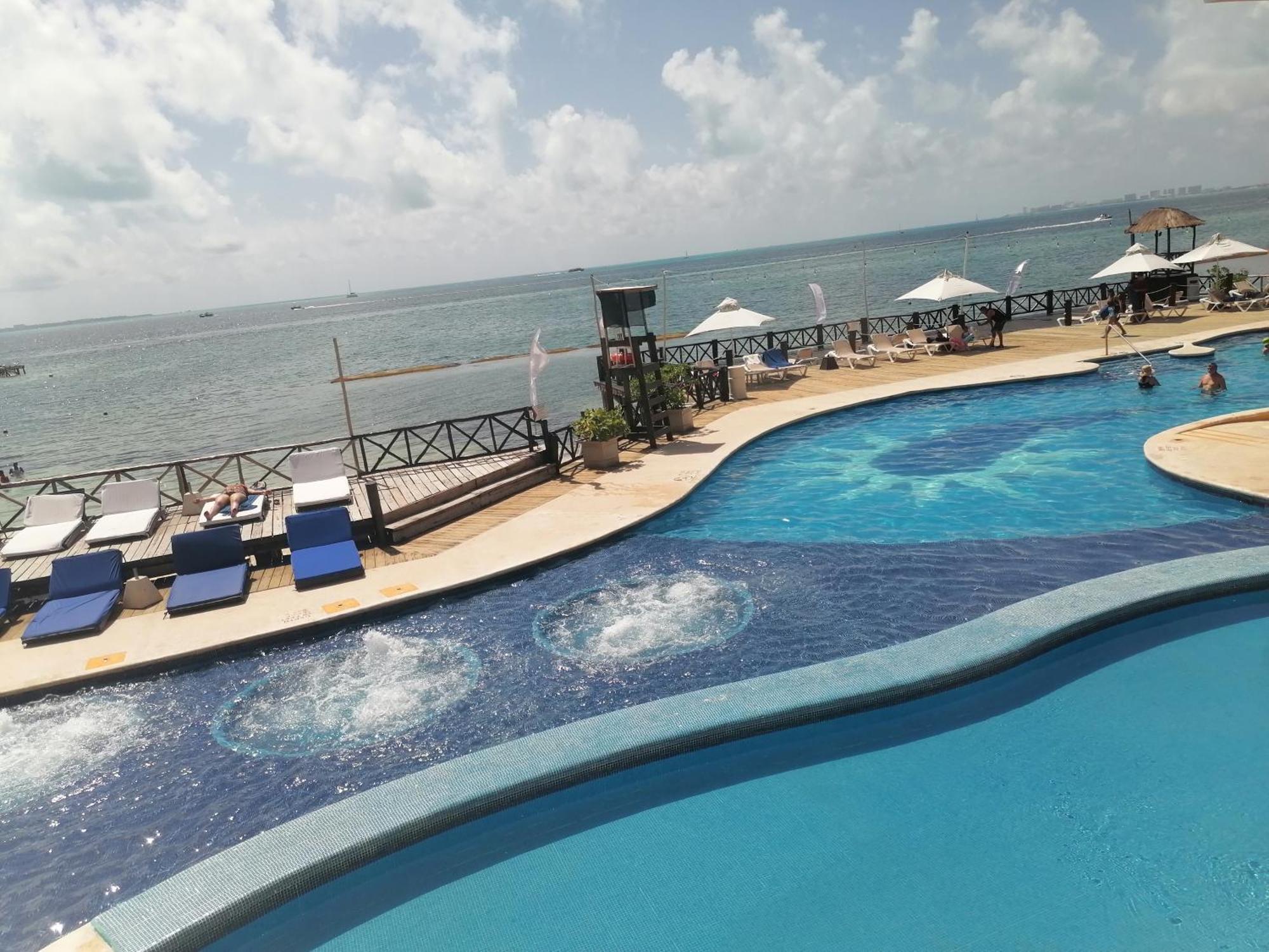 Beautiful A Few Steps To Sea Apartment