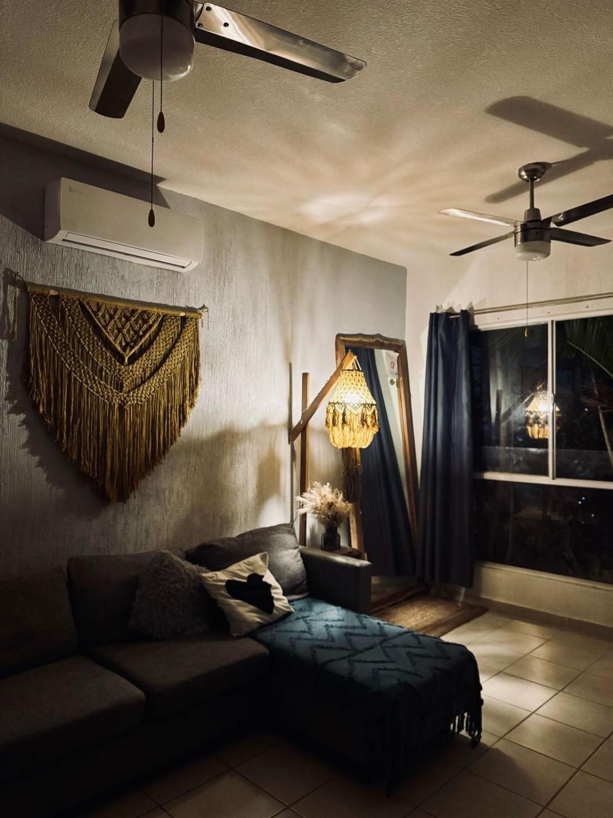 Casa Coyuca 4 Holiday home Cancun