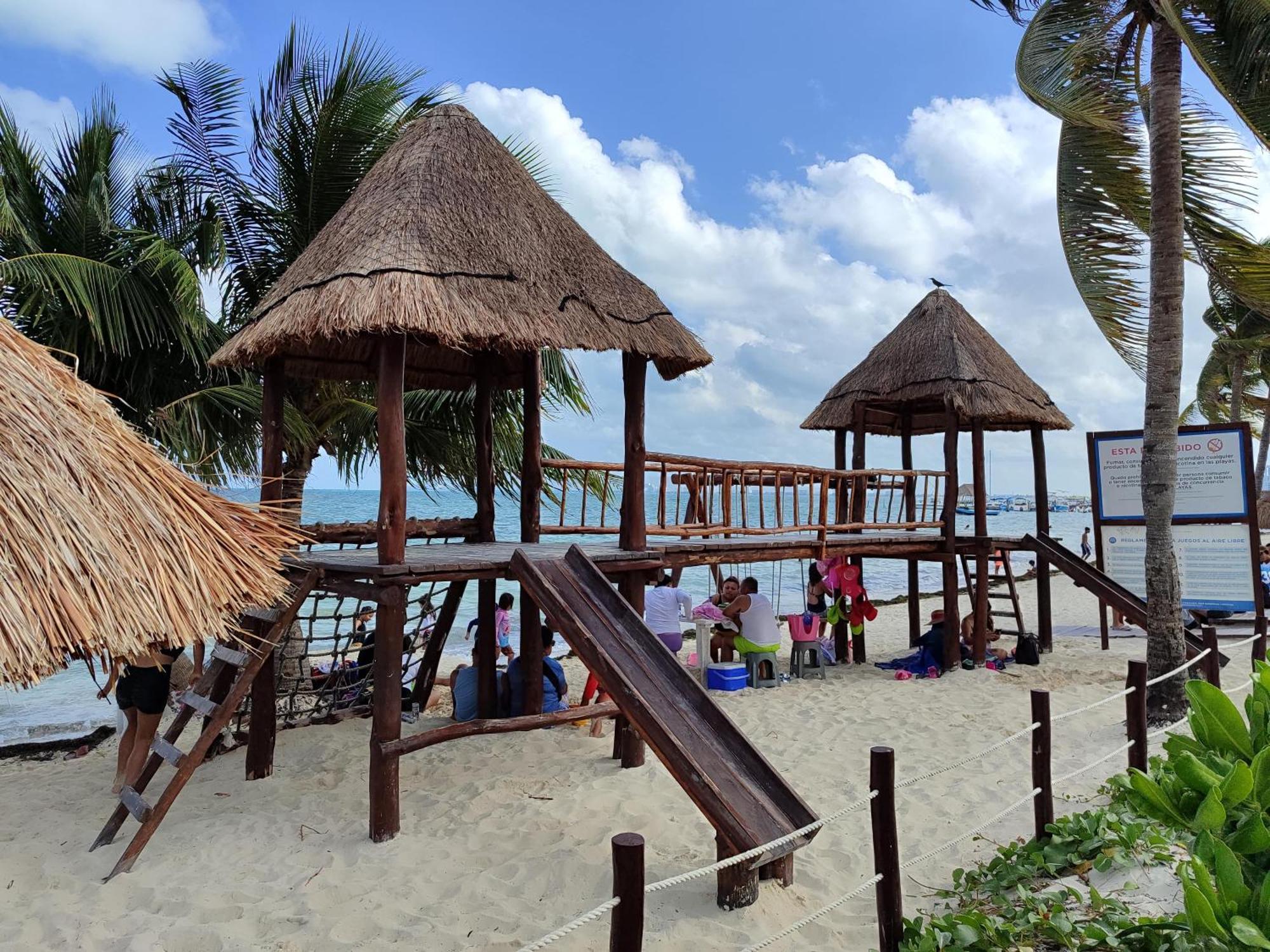 Casa Cebra By The - Playa Del Nino