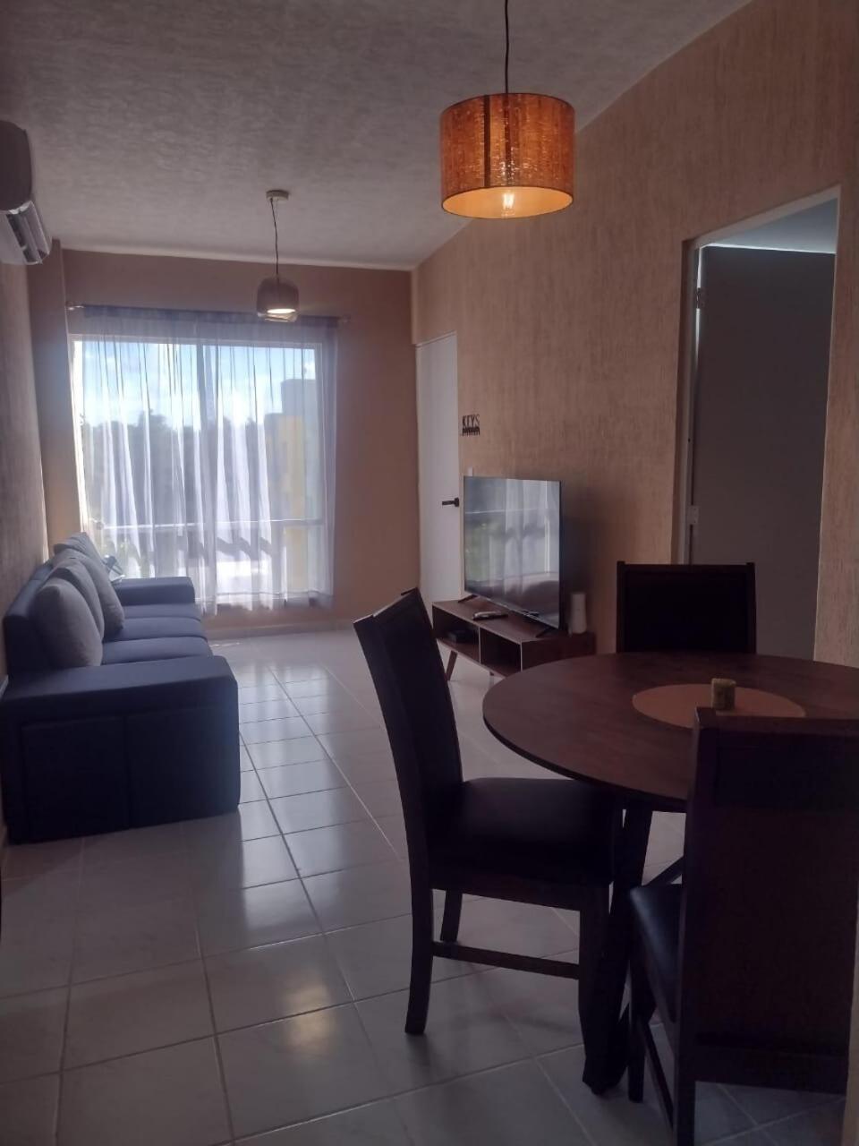 Escape To Paradise Modern * Cancun