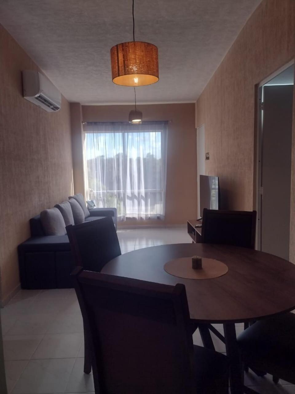 Escape To Paradise Modern Cancun