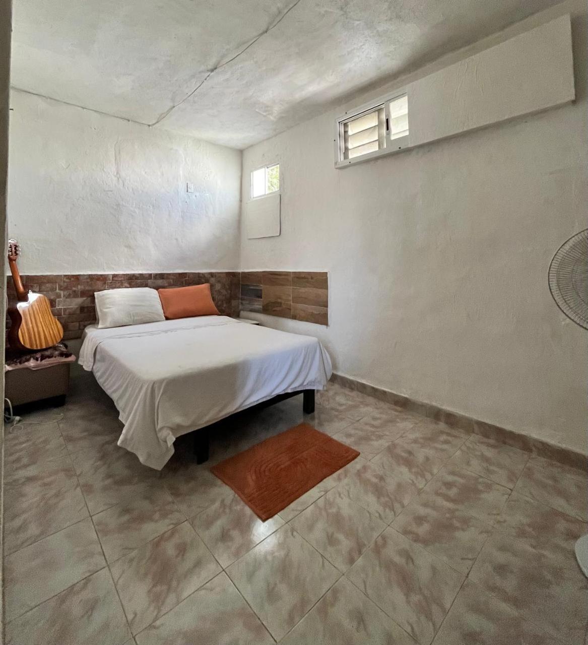 Homestay La Casita 28 Cancun