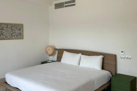 Apartment A7103 - 2br With Club Cancun