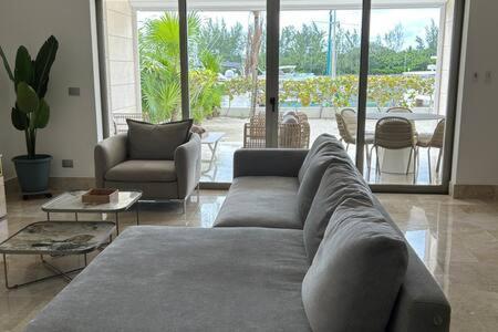A7103 - 2br With Club * Cancun