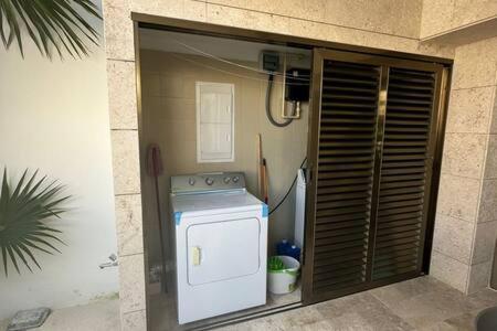 Apartment A7103 - 2br With Club