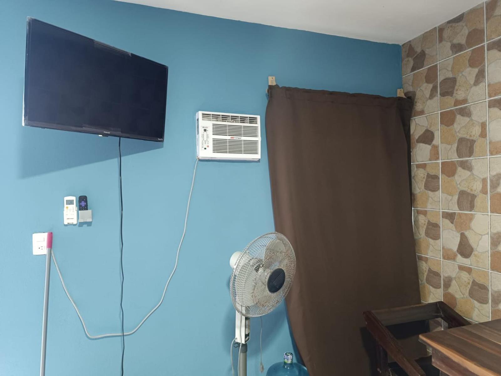 En Deptos Maracuya 6 Apartment Cancun