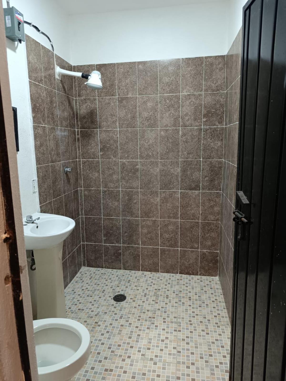 Apartment En Deptos Maracuya 6 Cancun