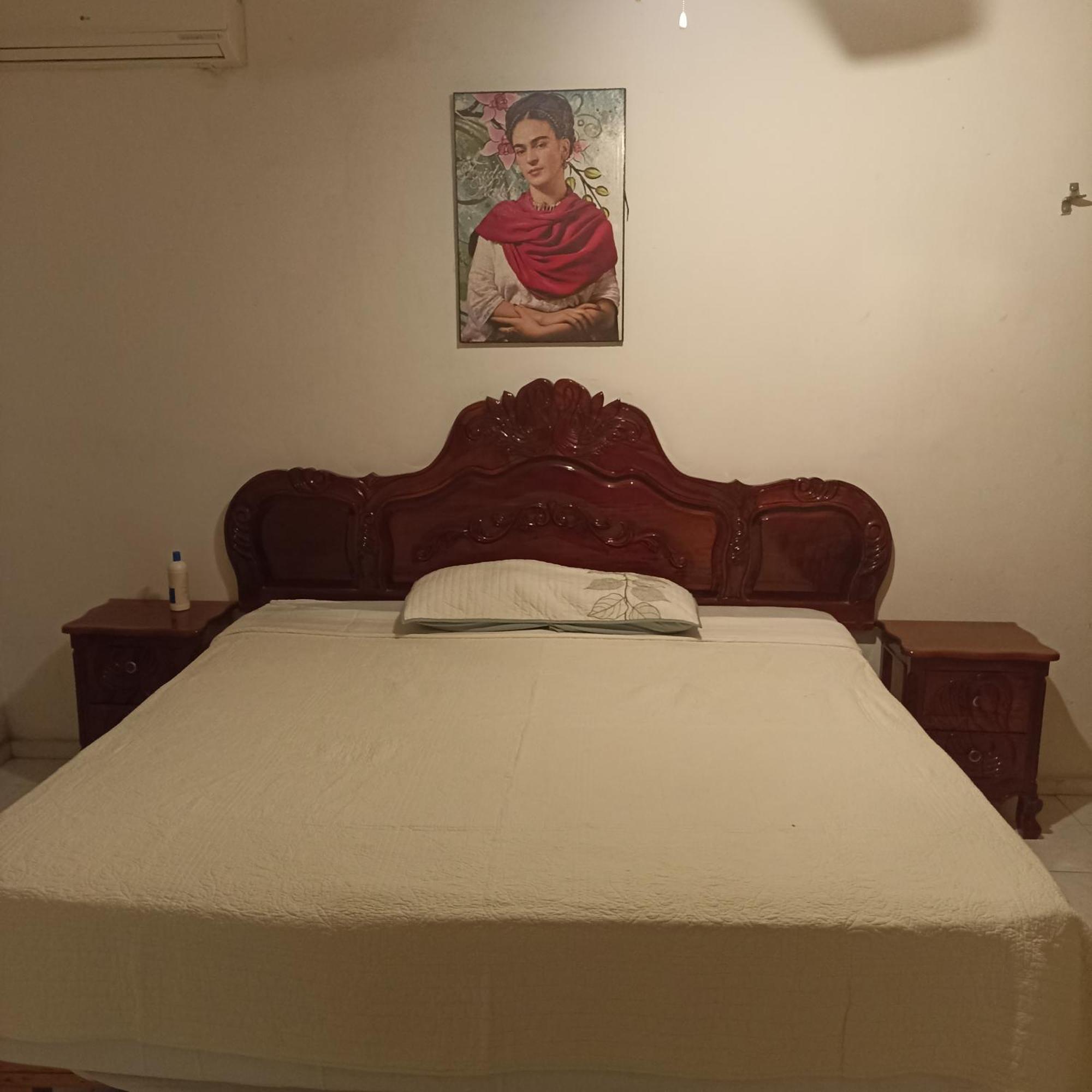 Casa Isa Cancun