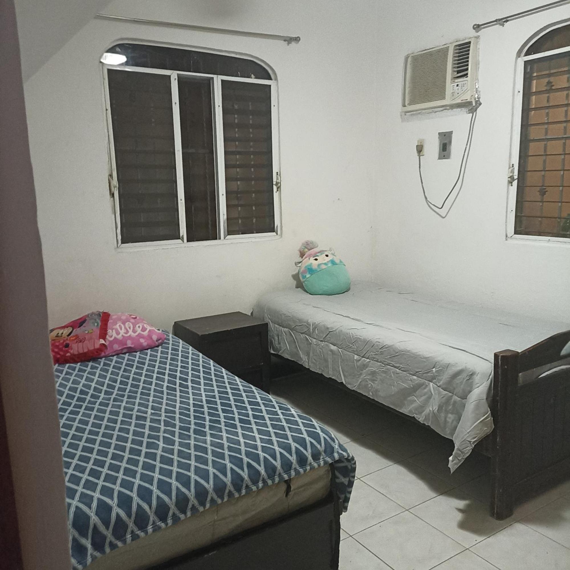 Holiday home Casa Isa Cancun