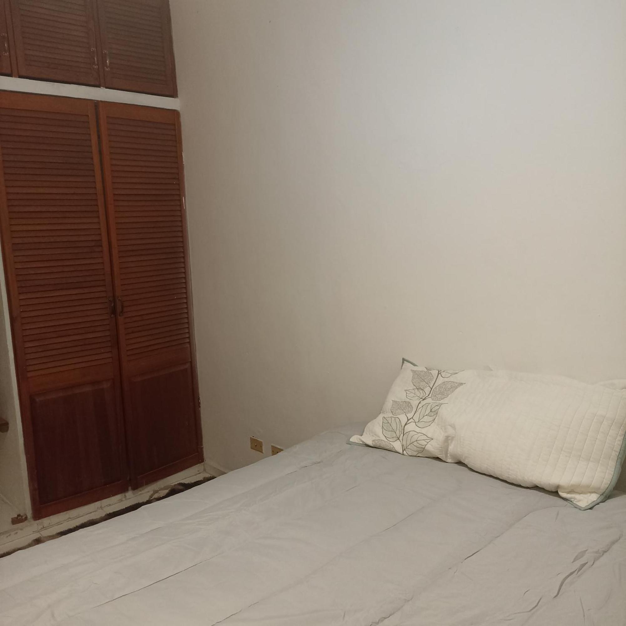 Holiday home Casa Isa *