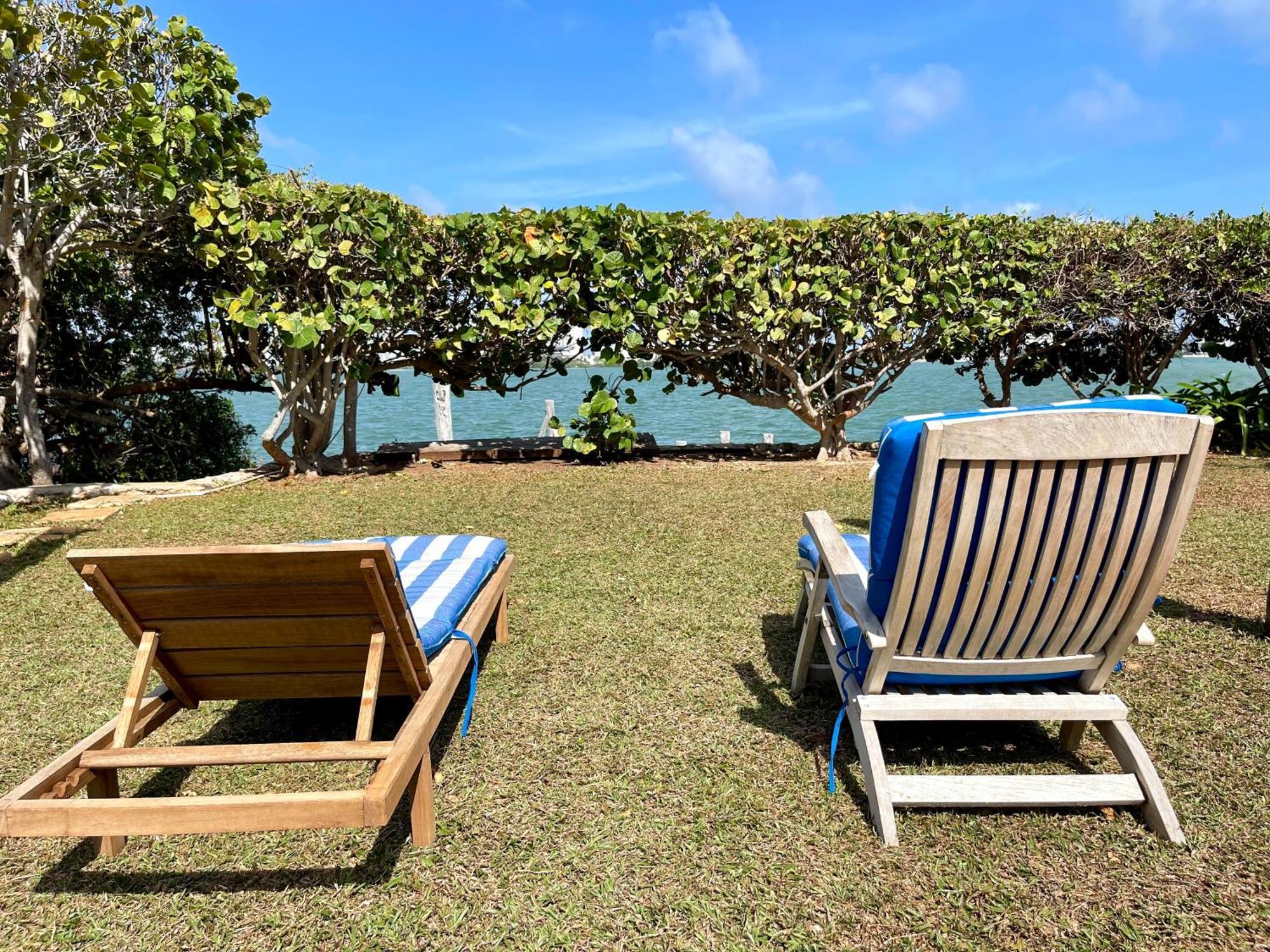 6br Spacious Waterfront With Private Pool By Solmar Villa Cancun