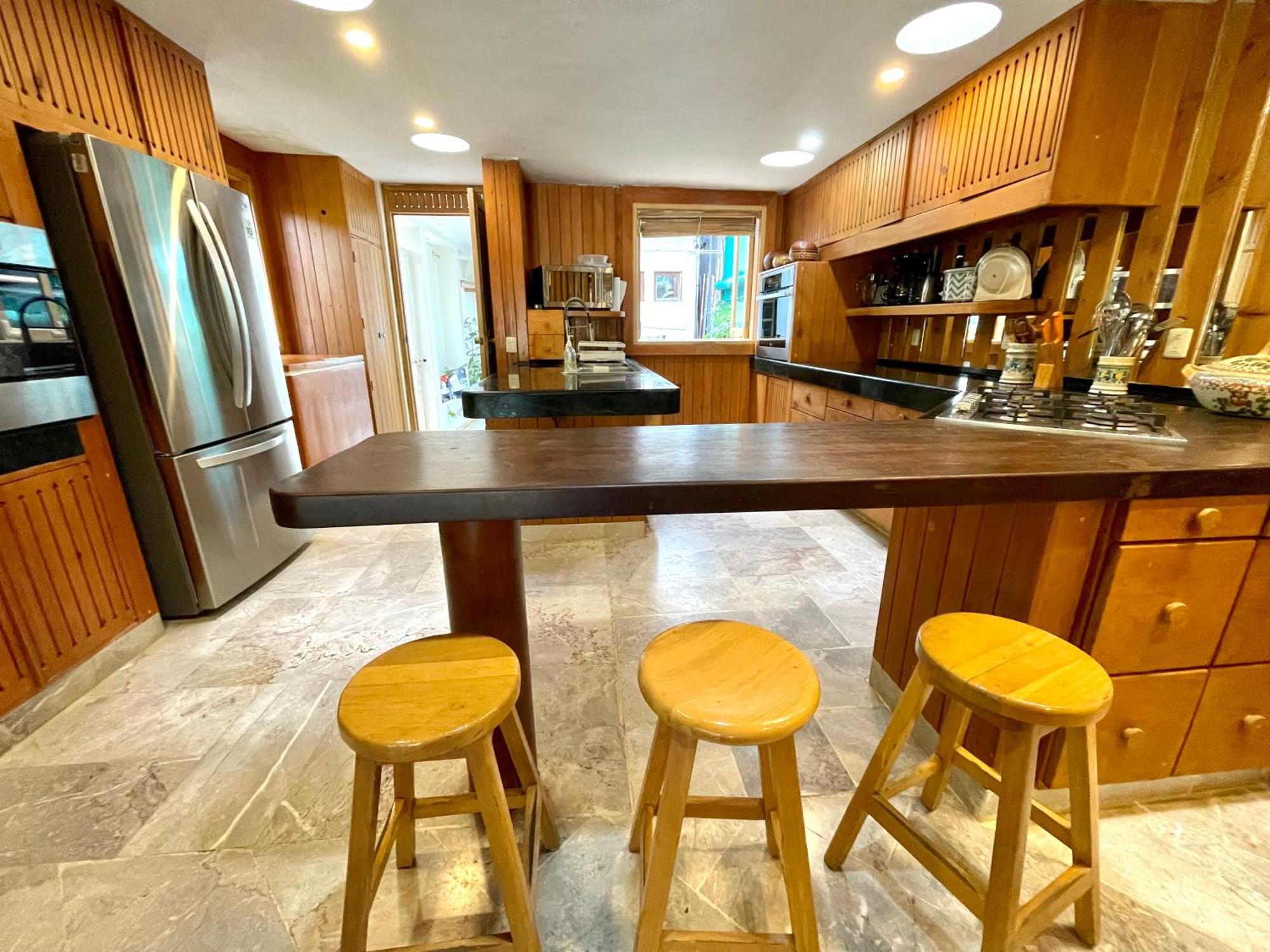 6br Spacious Waterfront With Private Pool By Solmar Cancun