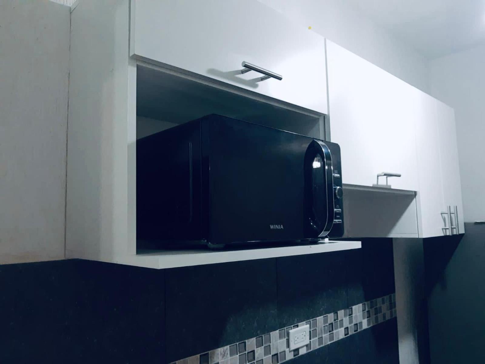 Apartment Departamento En Zona Privada Cancun, Q,r *