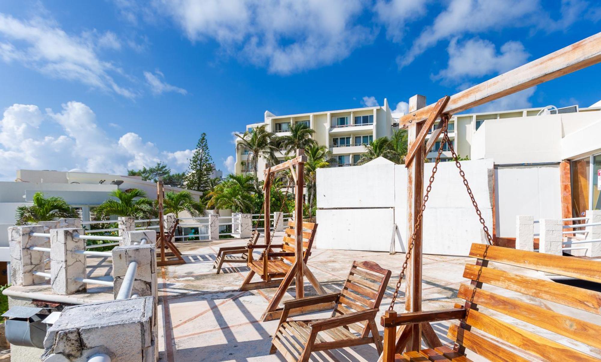 1209 Beautiful On Zone Apartment *