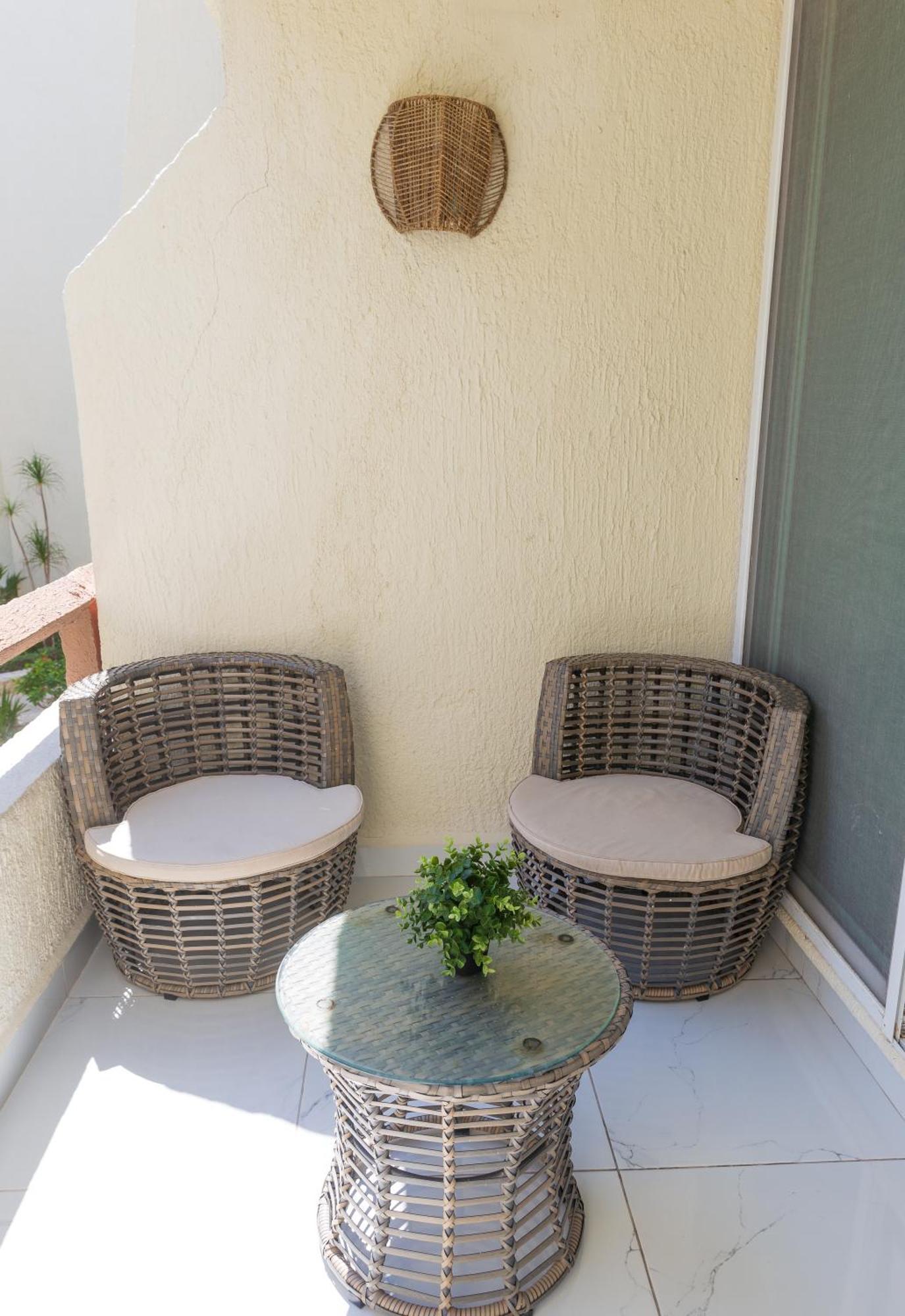 Apartment 1209 Beautiful On Zone *